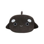 Jucărie de pluș Stackables Kai – SQUISHMALLOWS, SQUISHMALLOWS