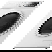 MASINA DE SPALAT RUFE SLIM HEINNER HWM-M914IVNA+++