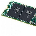 SSD Plextor M8SeGN 128GB PCI Express 3.0 x4 M.2 2280
