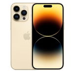 IPhone 14 Pro Max 256GB 5G Auriu