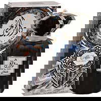 Parfum Arabesc Barbat