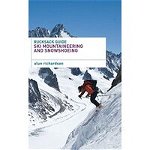 Ski Mountaineering And Snowshoeing 