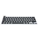 Husa pentru tastatura Apple MacBook Air 13\" Retina (from end of 2018)