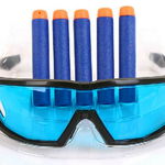 N-Strike Elite Vision Gear - Nerf