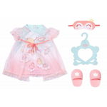 Accesoriu Jucarii Zapf BABY ANNABELL Sweet Dreams Gown 43 cm