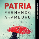 Patria - Fernando Aramburu, Litera