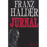 Jurnal - Franz Halder, Elit