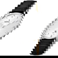 Ceas barbatesc Festina Classic F16745/1