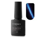 Cupio Gel Lac Magnetto Galaxy Collection - Neptune 10ml, Cupio