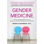 Gender Medicine, de Marek Glezerman