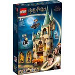 Lego Harry Potter Hogwarts Camera Necesitatii 76413, Lego