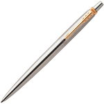 Pix Parker Jotter Royal Stainless Steel GT, Parker