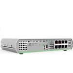 Switch ALLIED TELESIS 910 8 port 10/100/1000 Mbps