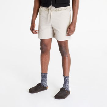 Han Kjøbenhavn Track Shorts Light Grey, Han Kjøbenhavn