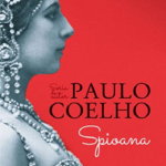 Spioana, Paulo Coelho