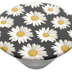 Capac de schimb Popsockets PopTop Daisies pentru PopGrip P800743 (Multicolor)