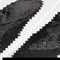 Rucsac unisex cu compartiment pentru laptop - 25.5 L