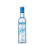 Hanacka Pure Spirit 0.5L Vodka, Hanacka