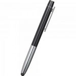 Creion Stylus pentru tablete Samsung, Samsung