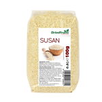 Susan Driedfruits - 100 g, Dried Fruits