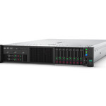 Server HPE Solution Server ProLiant DL380 Gen10 Intel Xeon-Silver 4214 12-Core(2.20GHz 16.5MB) 16GB(1x16GB) PC4-2933Y DDR4 RDIMM 12xHot Plug 3.5" LFF Smart Carrier Smart Array P816i-a SR No Optical 800W