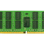 Accesoriu NAS Memorie RAM 32GB DDR4 2666MHz, Synology