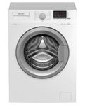 Masina de spalat rufe Arctic APL81223XLW3, 8 kg, 1200 RPM (Alb)