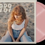Taylor Swift - 1989 (Taylor's Version) - 2 Vinyl