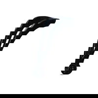 Ghidon scurt ATPRBNM1GSNG