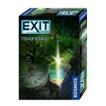 Joc - Exit - Insula Uitata | Kosmos, Kosmos