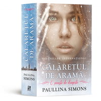 Calaretul de arama - O poveste de dragoste