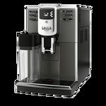 Gaggia Anima Class OTC espressor automat, Saeco