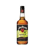 Jim Beam Apple Lichior 0.7L, Jim Beam