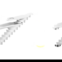 MIXXUS DALLAS 001 NUT (WHITE) baterie baie, MIXXUS