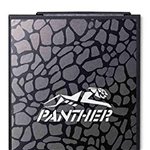 SSD Apacer AS330 Panther 120GB SATA-III 2.5 inch