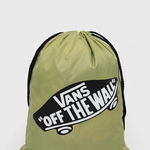 Vans rucsac Benched Bag