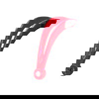 Ghidon scurt ATPRBNM1GSRS