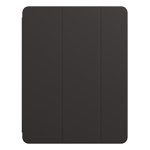 Husa Apple Smart Folio pentru iPad 12.9" (2020) Black