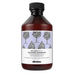 Davines - Sampon calmant scalp sensibil Naturaltech Calming 250ml, Davines