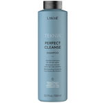 Lakme Teknia Perfect Cleanse - Sampon curatare profunda 1000ml, Lakme