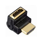 Adaptor HDMI HAMA