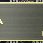 SSD Adata LEGEND 840, 1TB, NVMe, M.2 2280