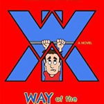 Way of the Warrior Kid
