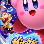 Joc Kirby Star Allies pentru Nintendo Switch