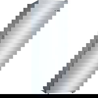 Congelator independent Bosch GSN36VIEP, Total NoFrost, 242 l, Clasa E, Sertar BigBox, Multi Airflow, Super congelare