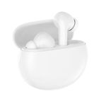 Casti In-Ear Xiaomi Redmi Buds 4 Active, Bluetooth, Carcasa de incarcare, Alb, Xiaomi