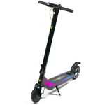 Trotineta Electrica Freewheel Rider T4 Light-Up, Autonomie max. 25Km , Viteza max. 25Km/h , Roti 8.5" ,