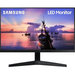 MONITOR 27   SAMSUNG LF27T350FHRXEN