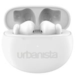 Căști Urbanista Căști fără fir Urbanista In-Ear, Austin, Urbanista