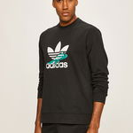 adidas Originals - Bluza FM3701